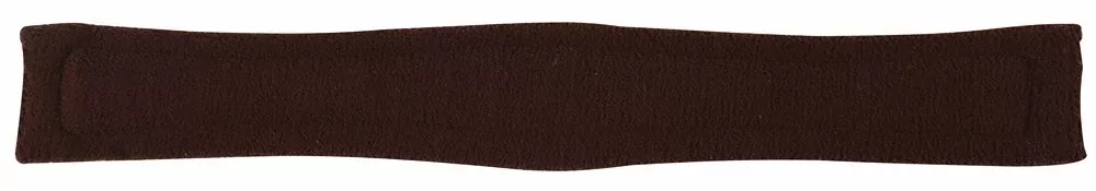 HDR Replacement Fleece Girth Liner