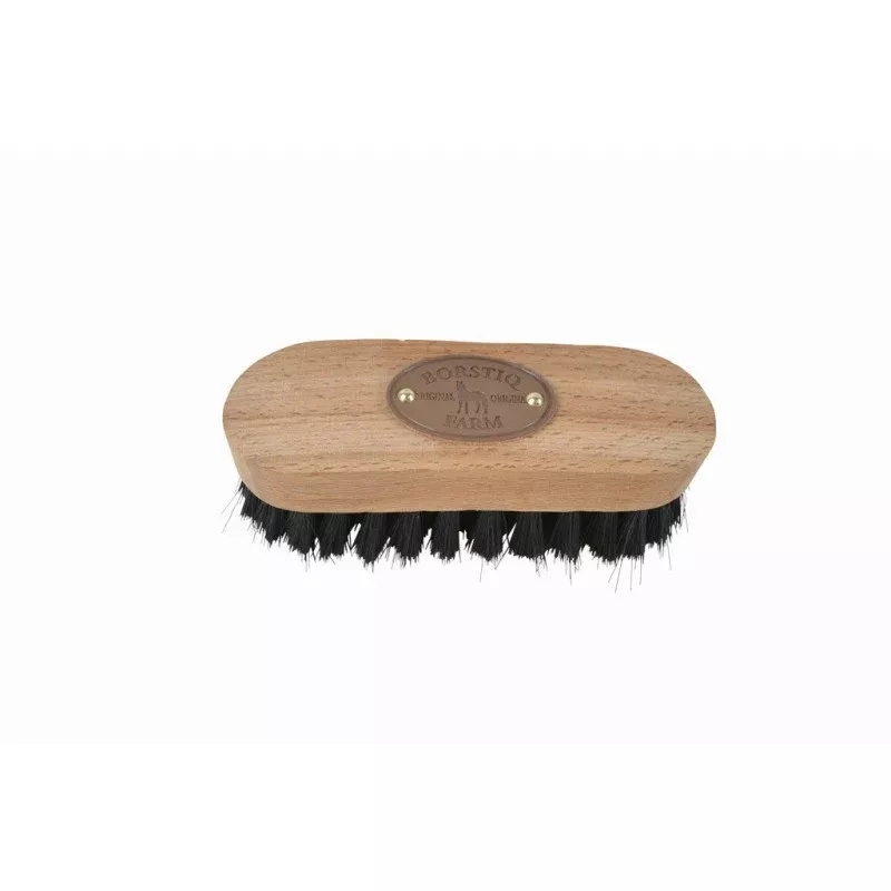 Head Brush