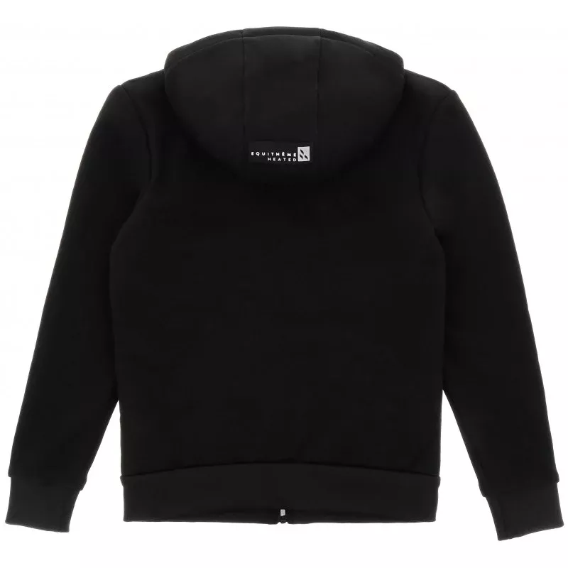 Heated Sweatshirt Olwen