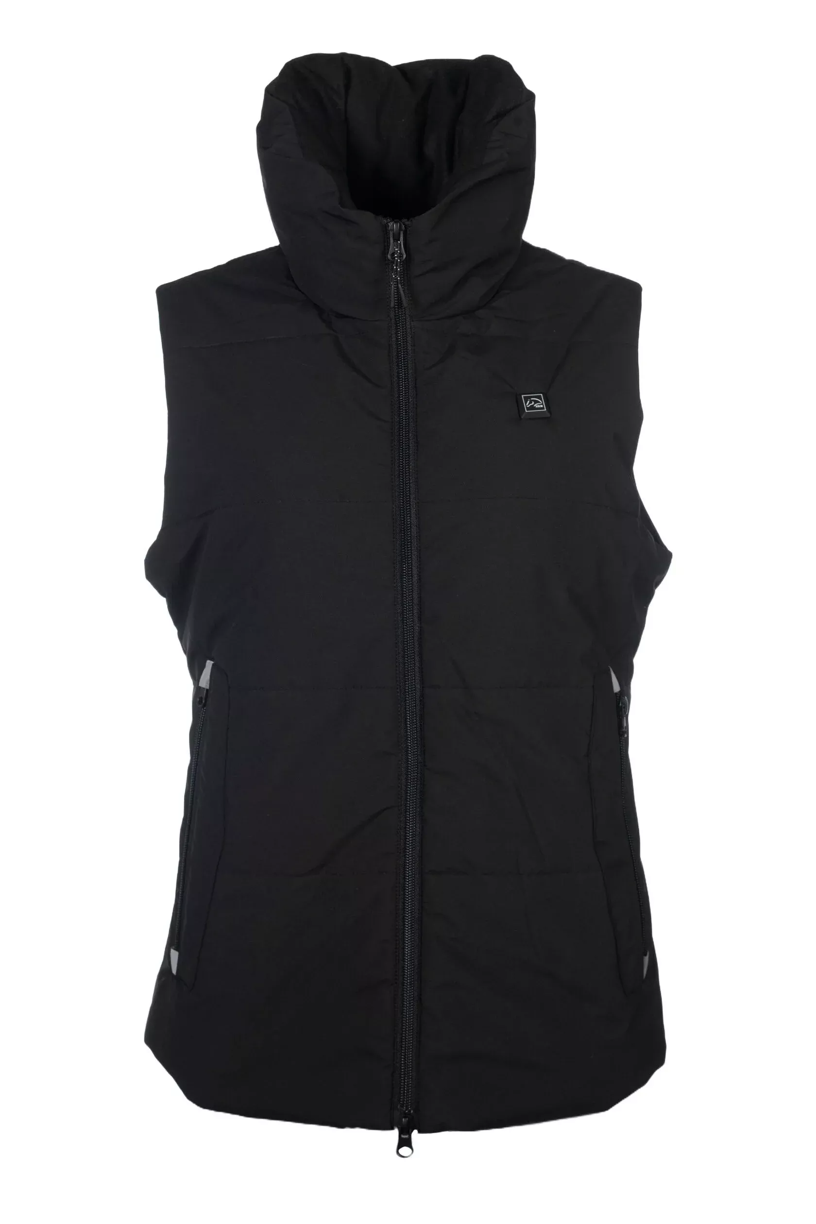 Heating Vest Canada Style