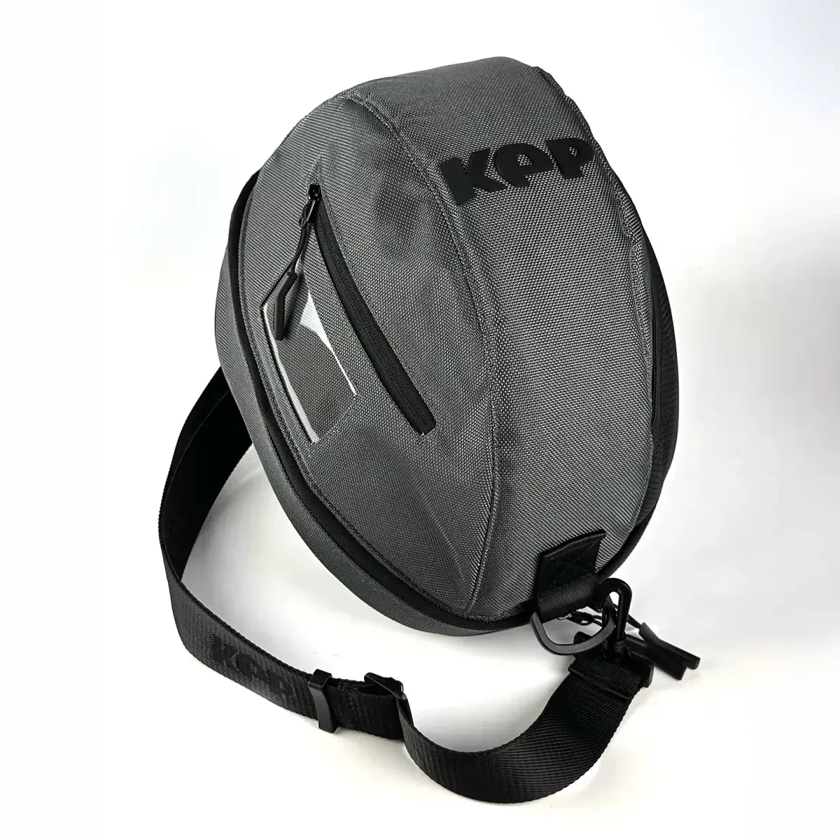 Helmet Bag Borsa Porta