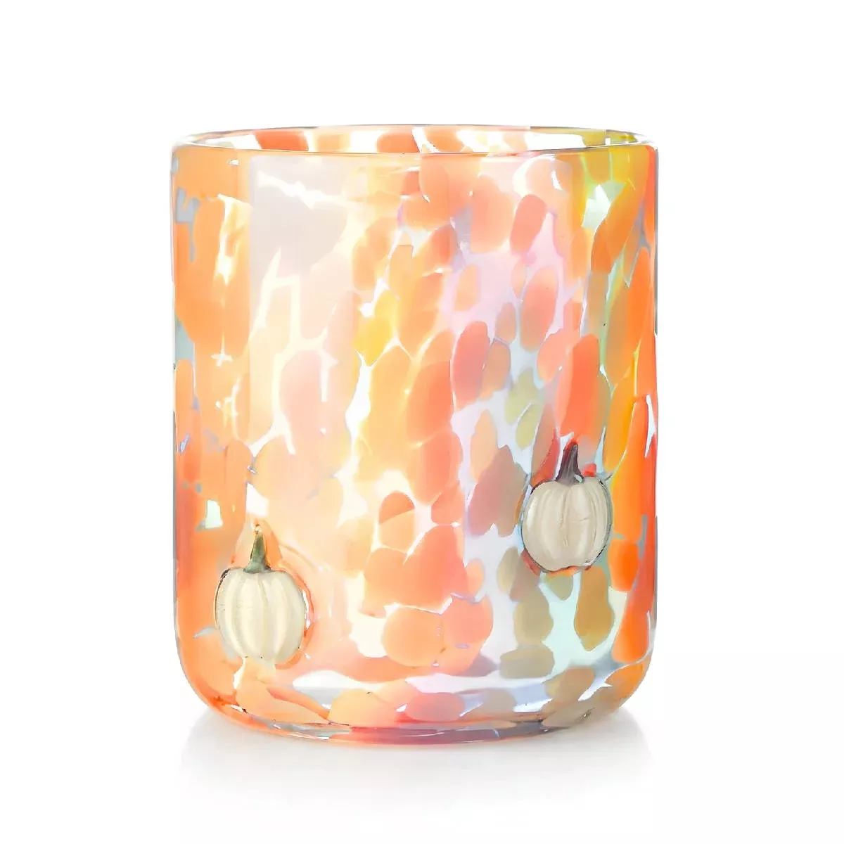 Heriloom Pumpkin 12oz Candle