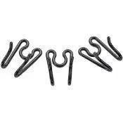 Herm Sprenger Extra Links