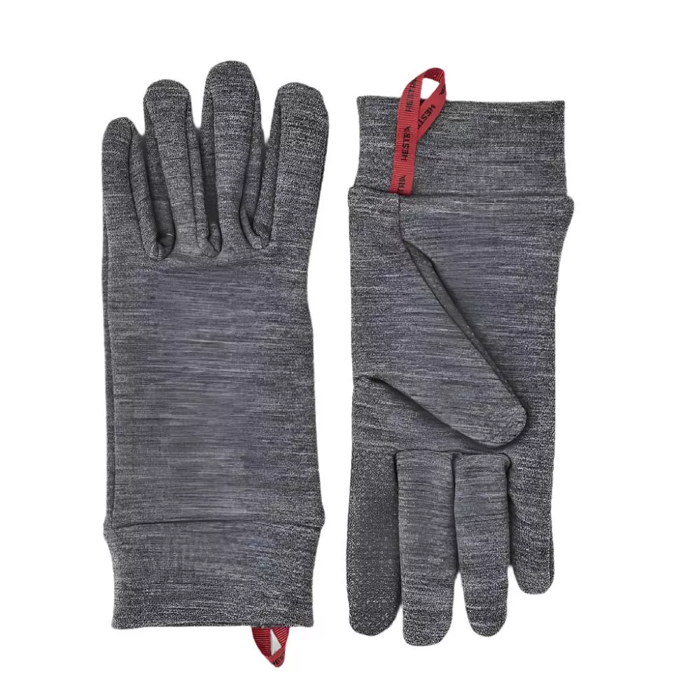 Hestra Touch Warmth Glove - FINAL SALE