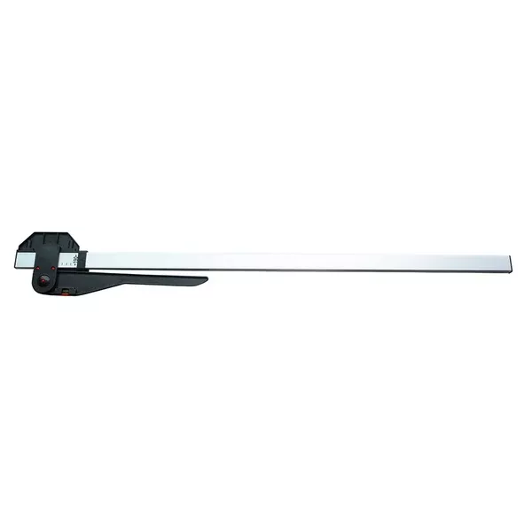 HILASON Horse Measuring Stick Measures Up To 10-19 Hands