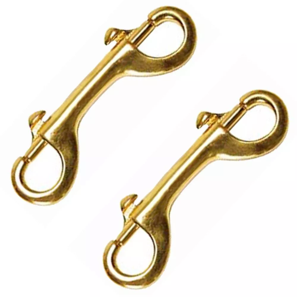 Hilason Western Tack Stainless Steel Cinch Rectangle Belt Roller Buckle