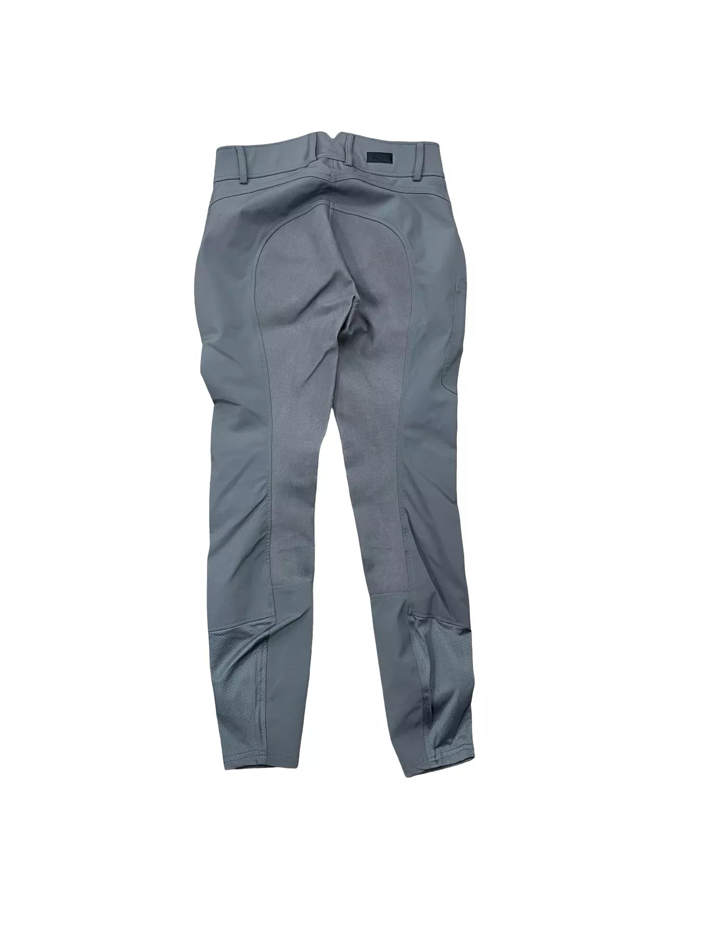 HKM FS Breech - Gray - 26 - USED
