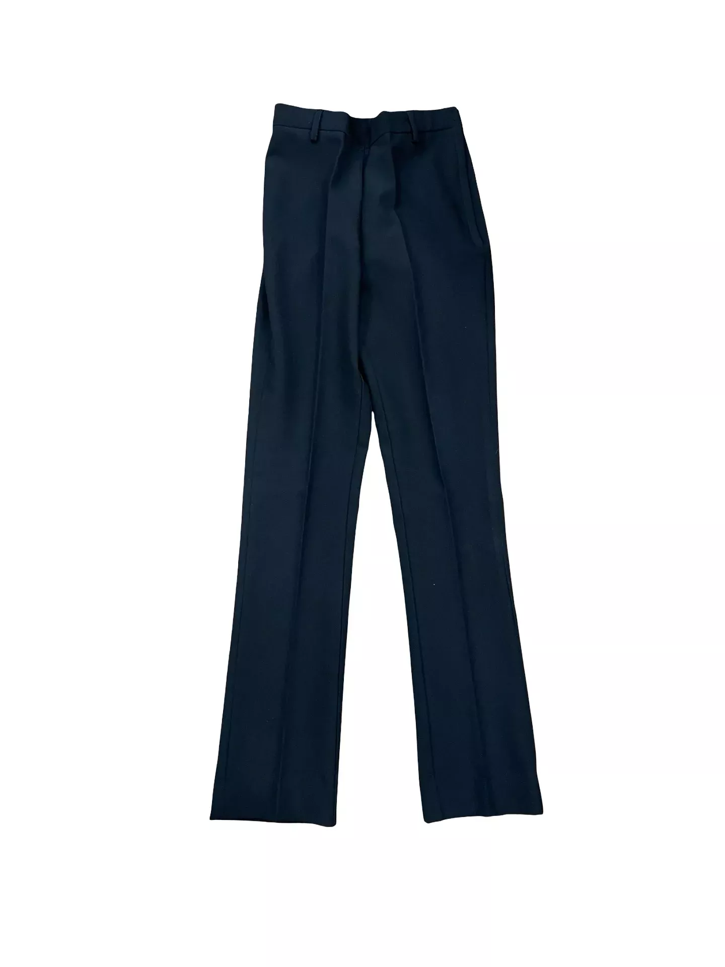Hobby Horse Show Pants - Black - 26 - USED