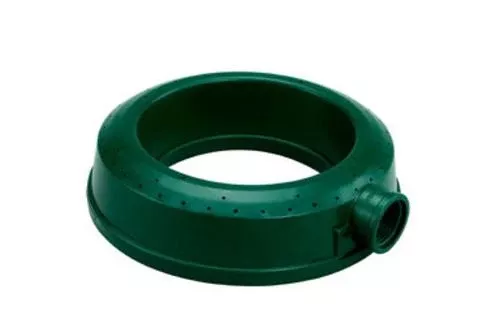 Home Plus Plastic Ring Sprinkler