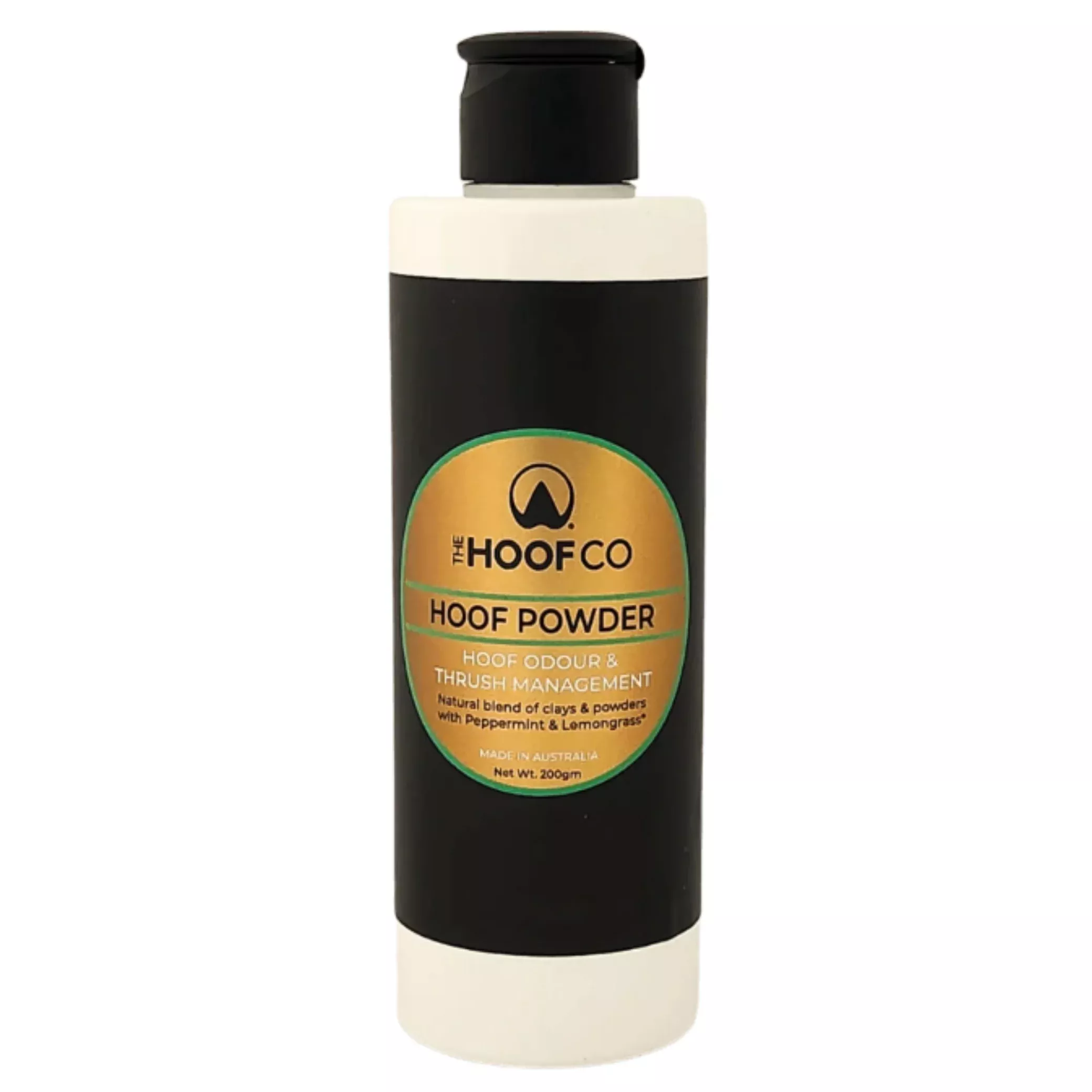 The Hoof Co Hoof Powder