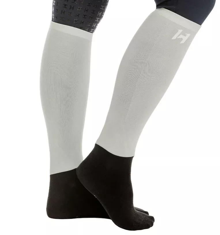 Horseware Ireland Athletix Socks