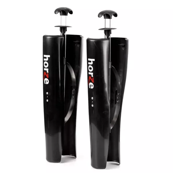 Horze Adjustable Boot Tree