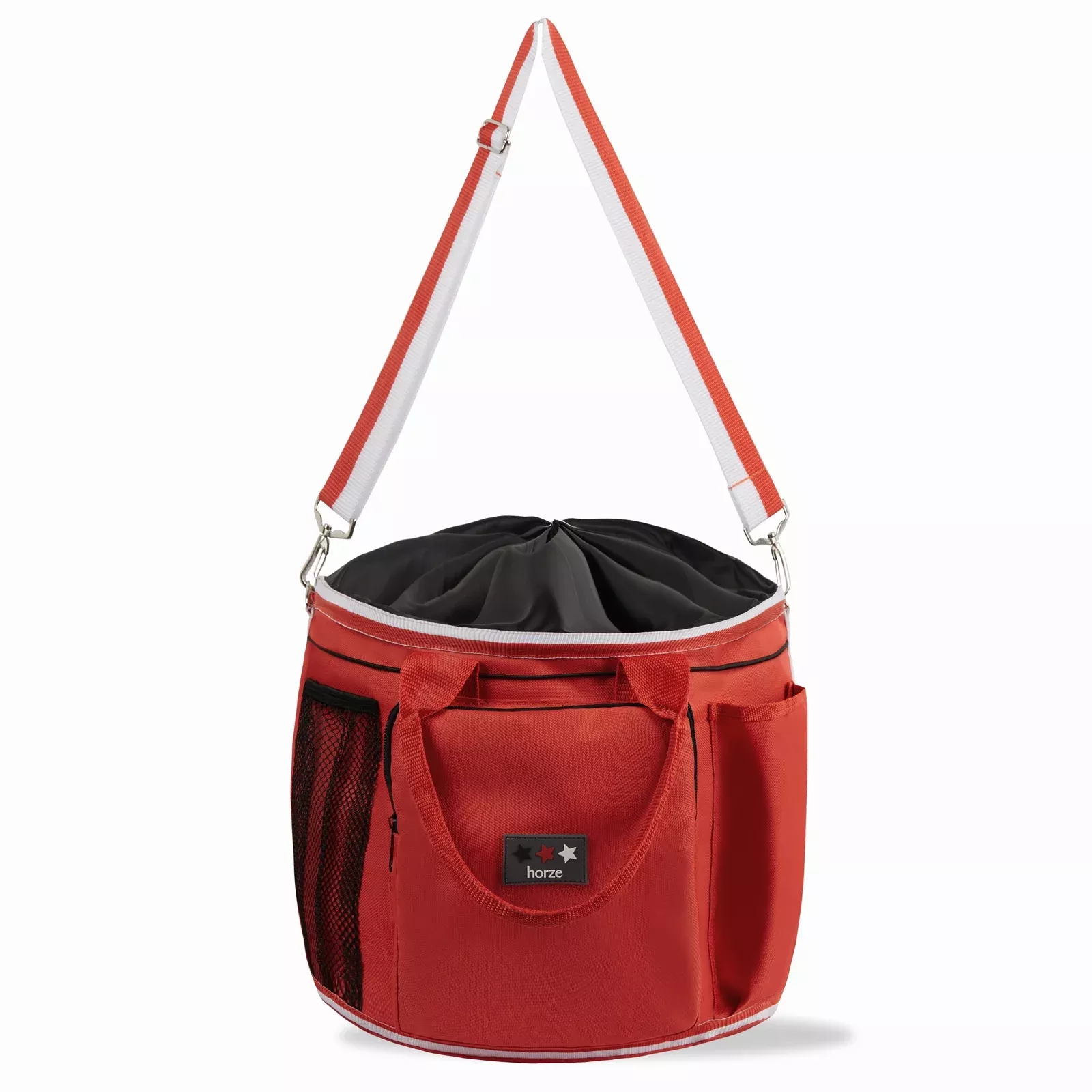 Horze Alex Grooming Bags