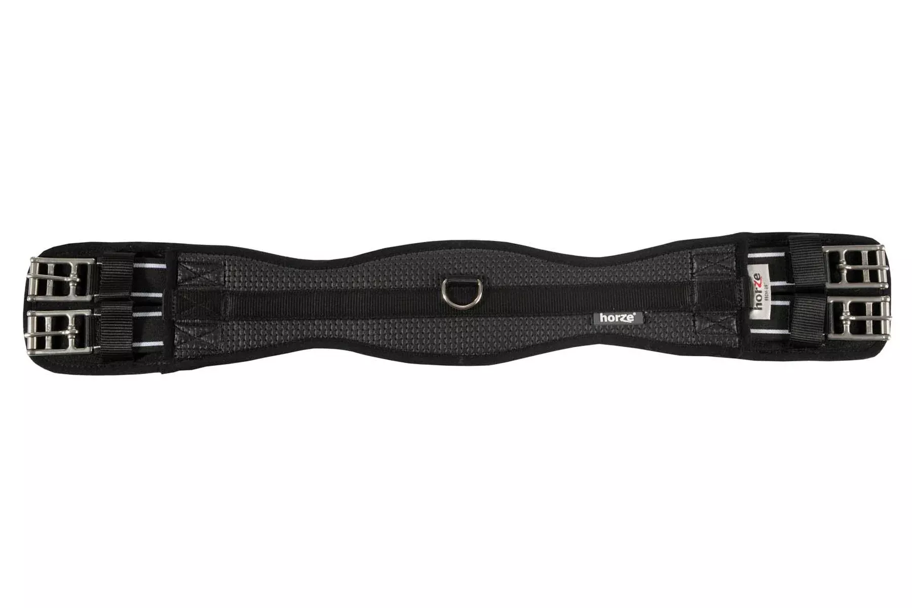 Horze Dakota Dressage Girth