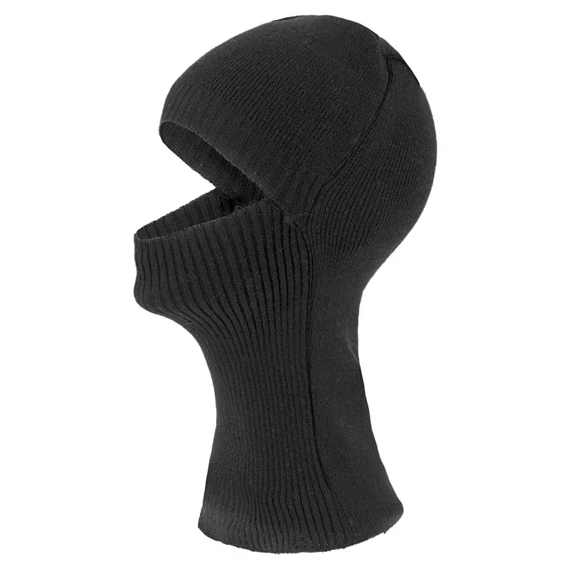 Horze Knit Helmet Cozy