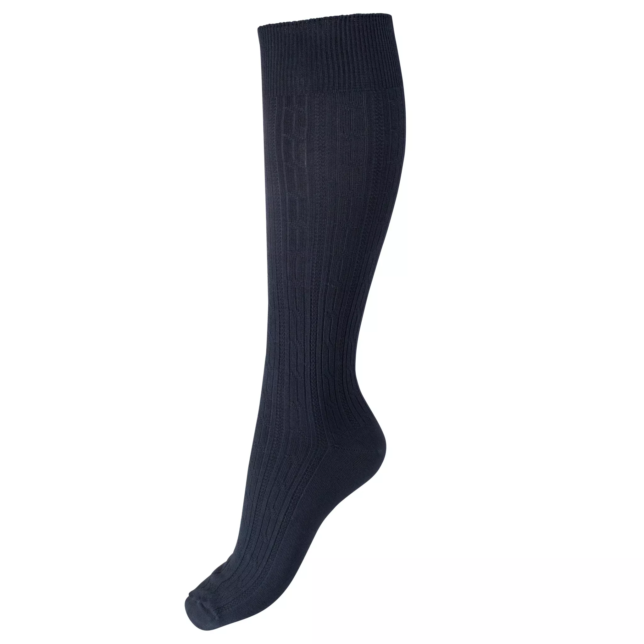Horze Ladies Clara Winter Socks