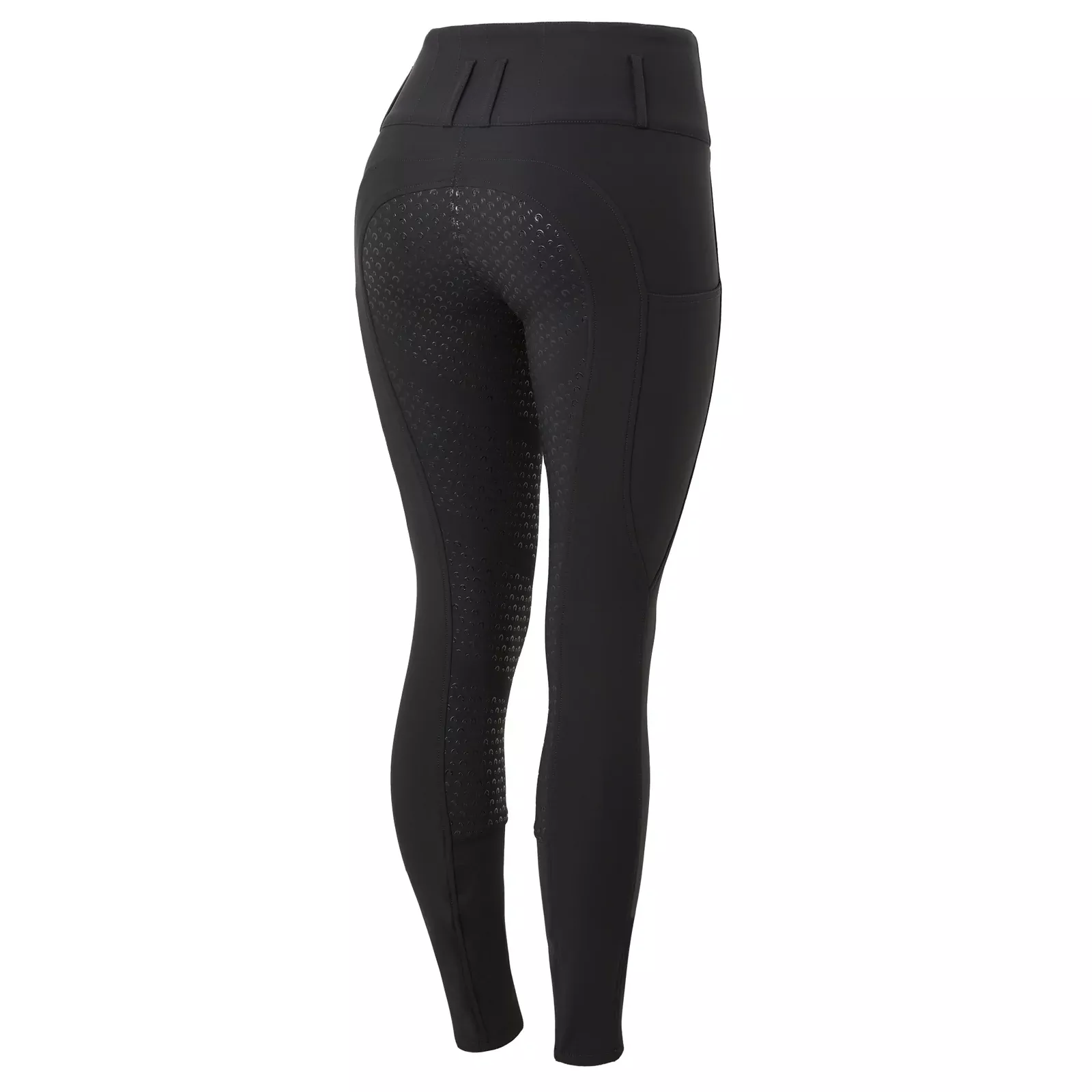 Horze Ladies Louisa Thermo Breeches