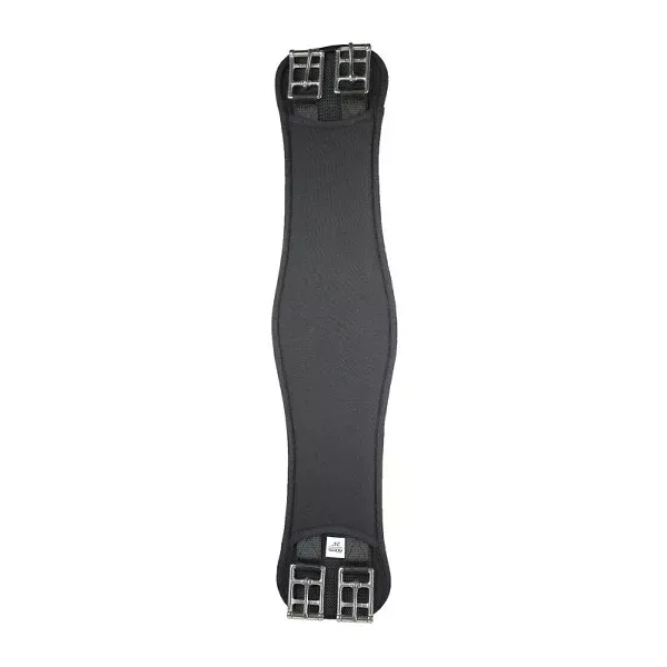 Horze Pesaro Dressage Girth