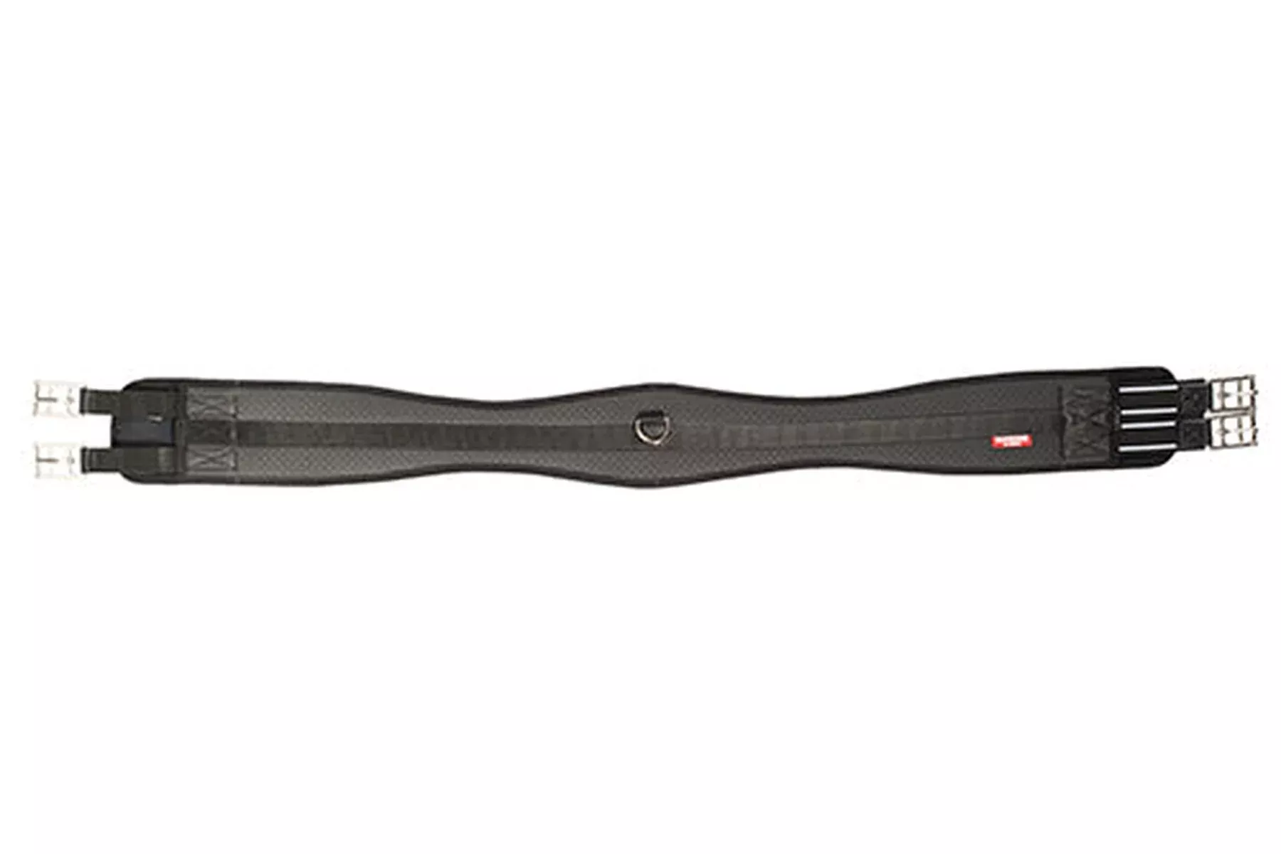 Horze Supreme Dallas All Purpose Girth