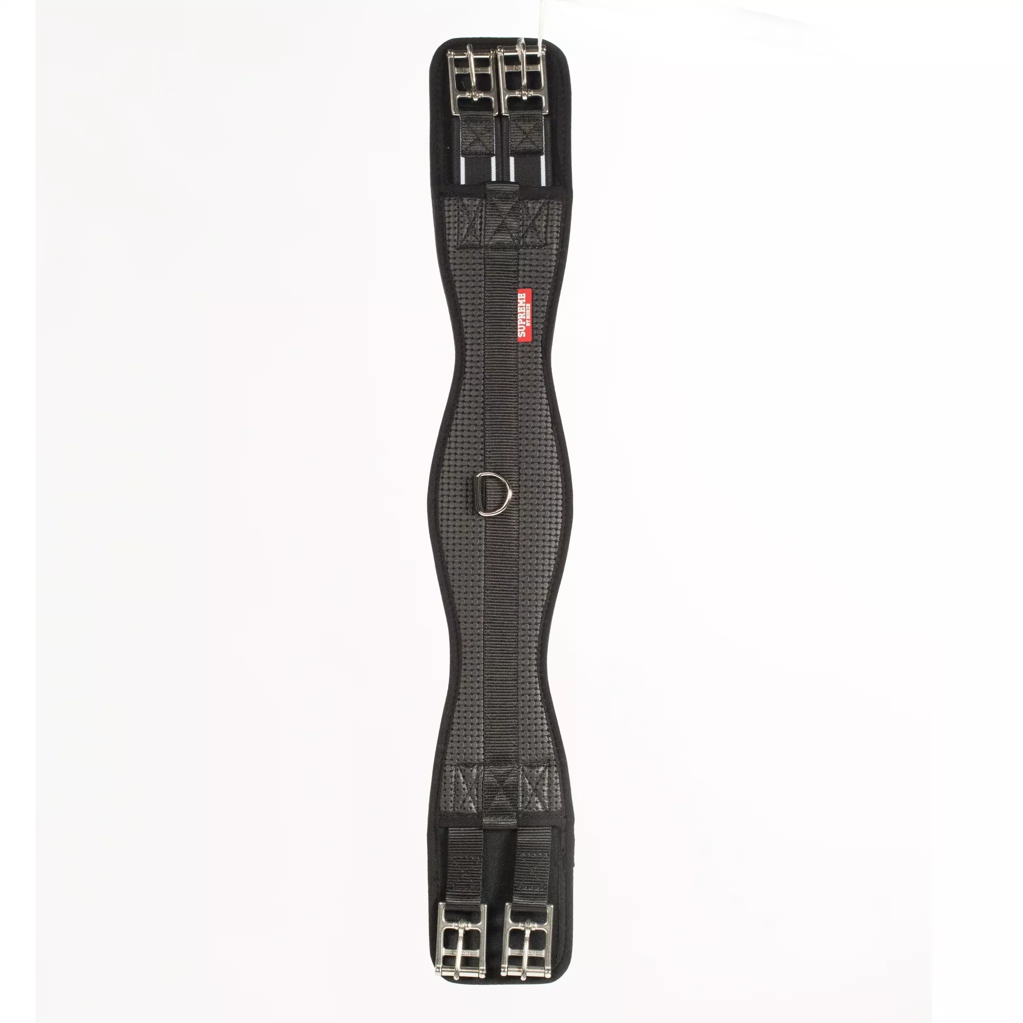 HorZe Supreme Dallas Dressage Girth