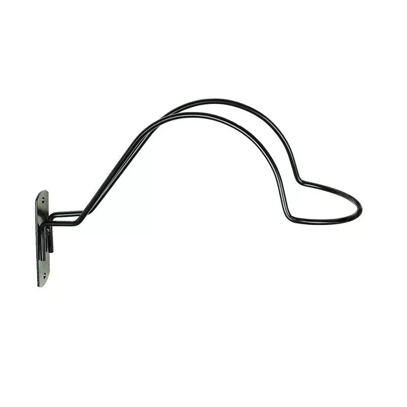 Horze Wall Helmet Hook
