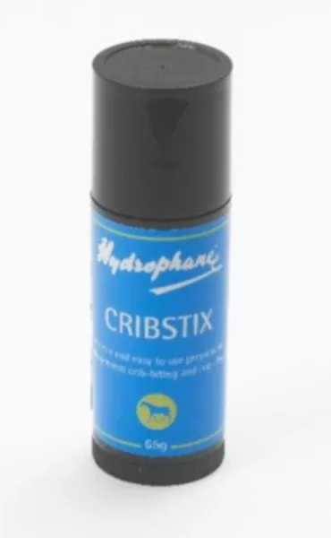 Hydrophane Cribstix