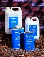 Hydrophane Leather Dressing 17 oz