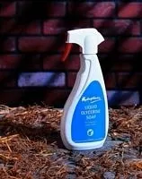 Hydrophane Liquid Glycerine Soap 17 oz