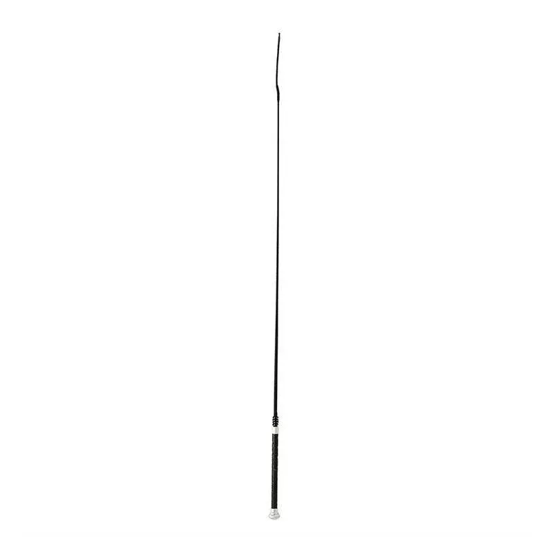 HZ Bling Dressage Whip