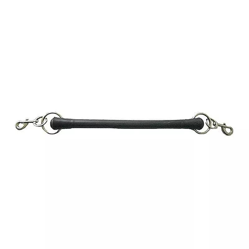 HZ Rubber Trailer Lead