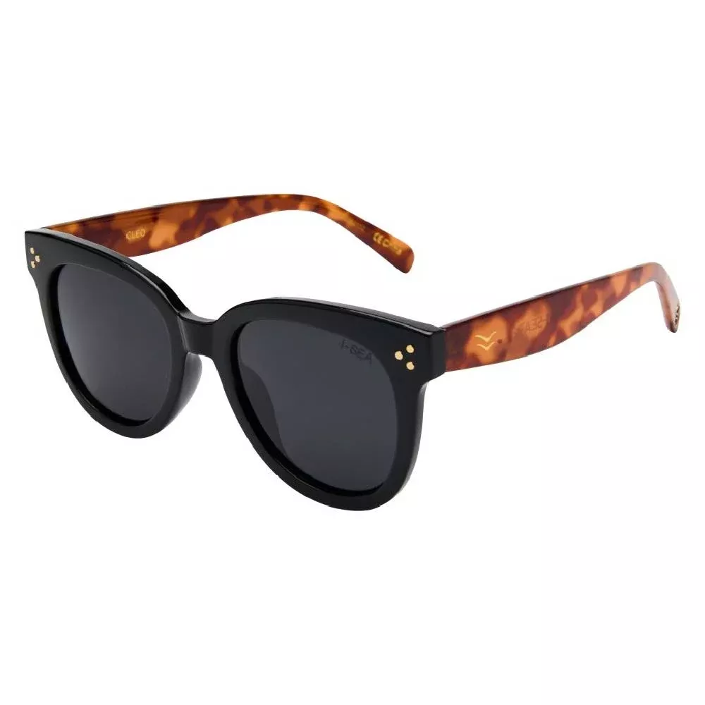 I-Sea Cleo Sunglasses