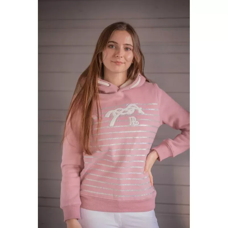 Ikona Hoodie
