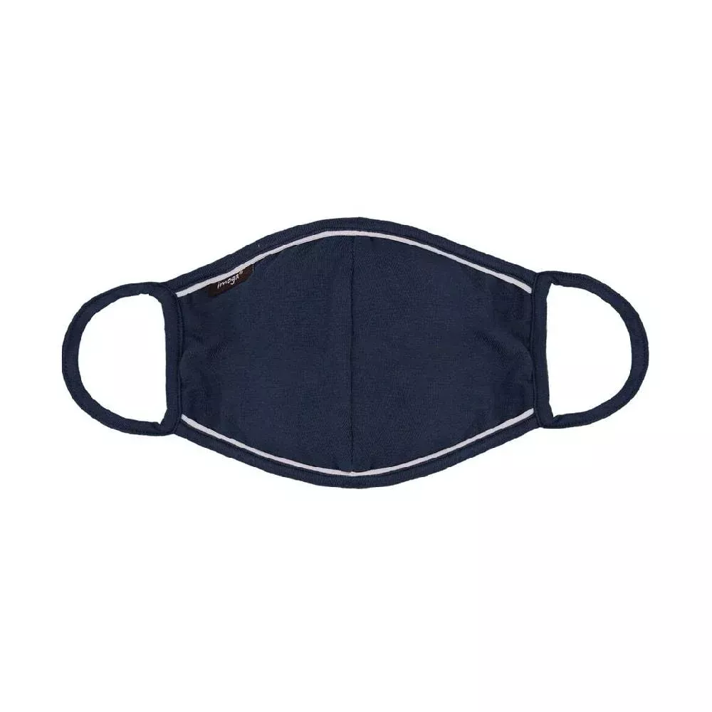 Imoga Collection Kid's Face Mask - Ocean