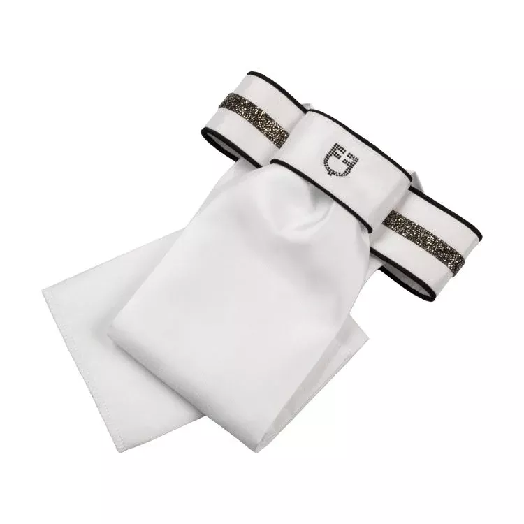 Imperto Dressage Plastron