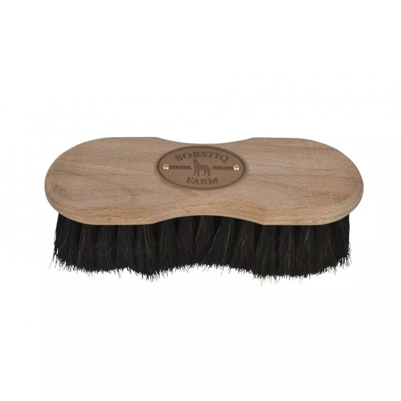 Infini Mane Brush