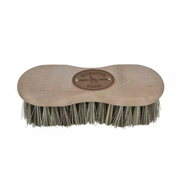 Infini Polypropylene Brush