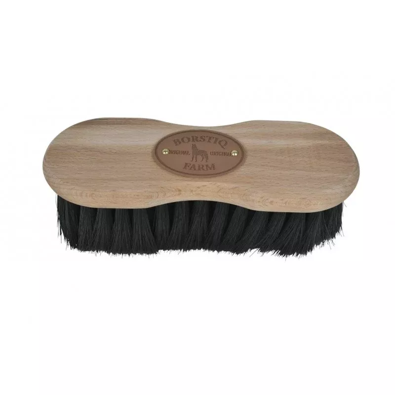 Infini Soft Brush
