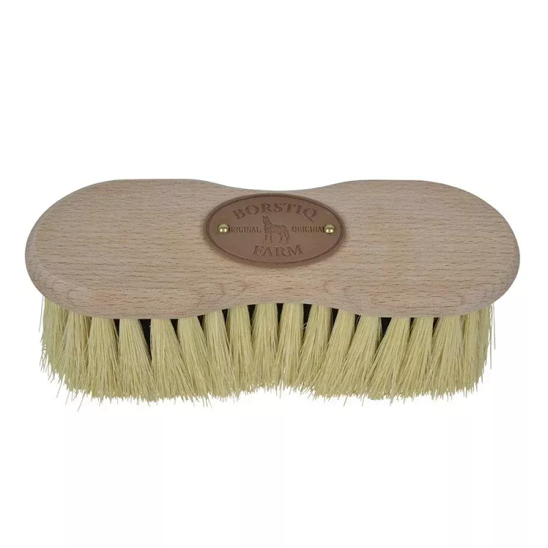 Infinity Brush