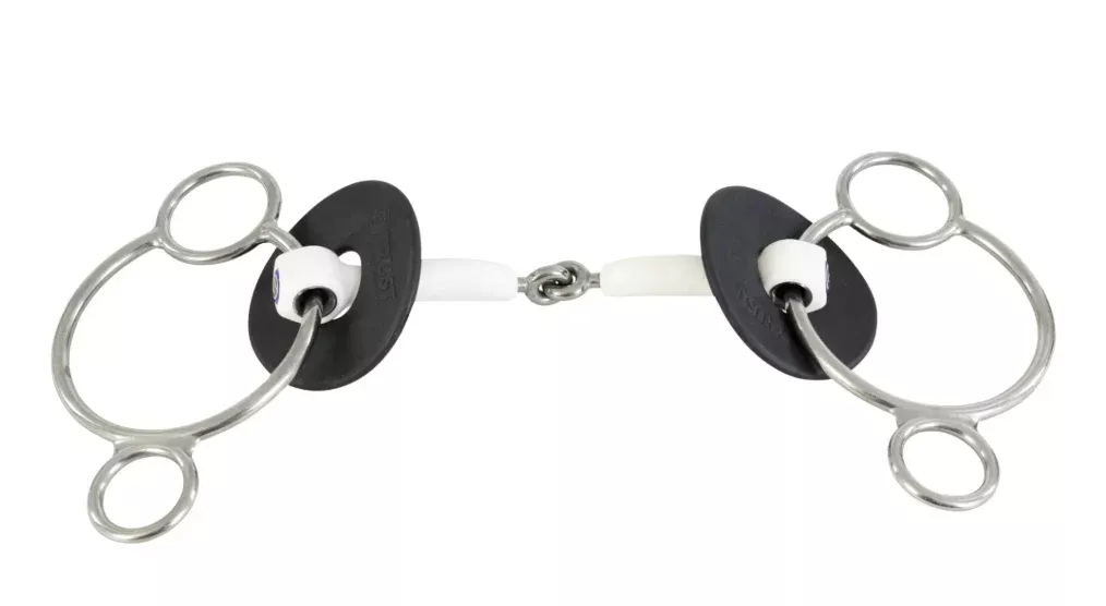 Inno Sense 2.5 Ring Jointed
