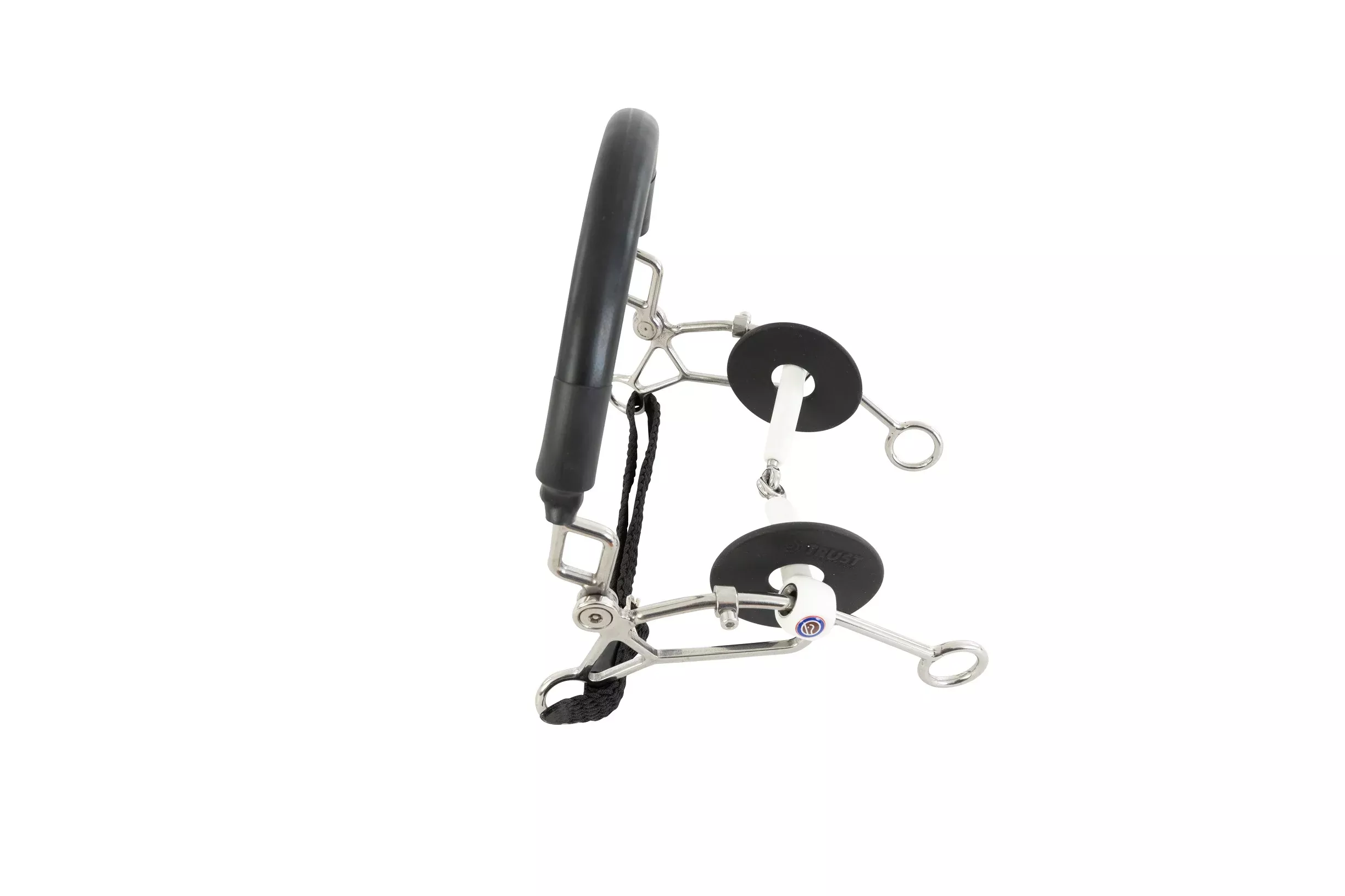 Inno Sense Combi Long Jointed