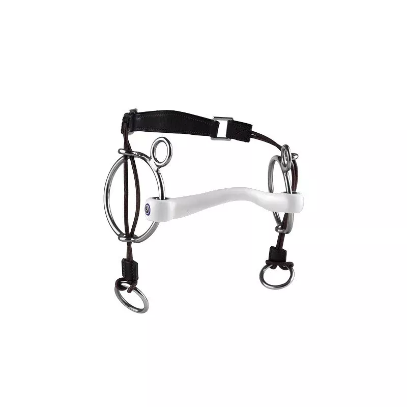 Inno Sense Curbgag Port Slim