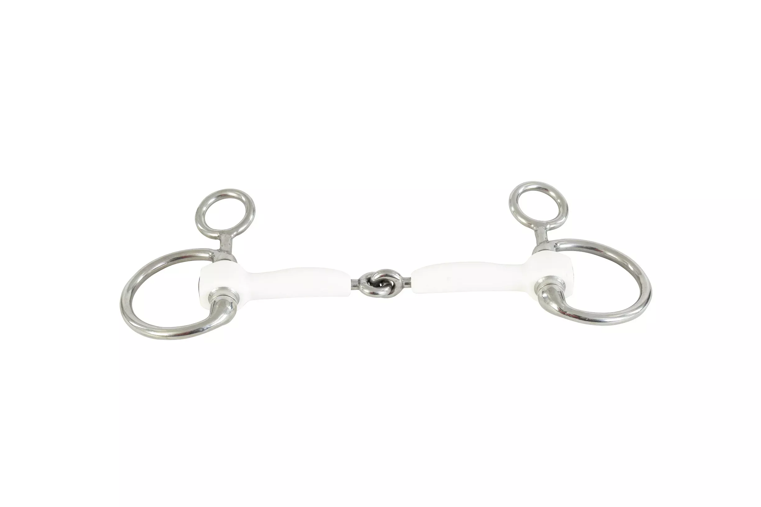 Inno Sense Hanging Cheek Jointed