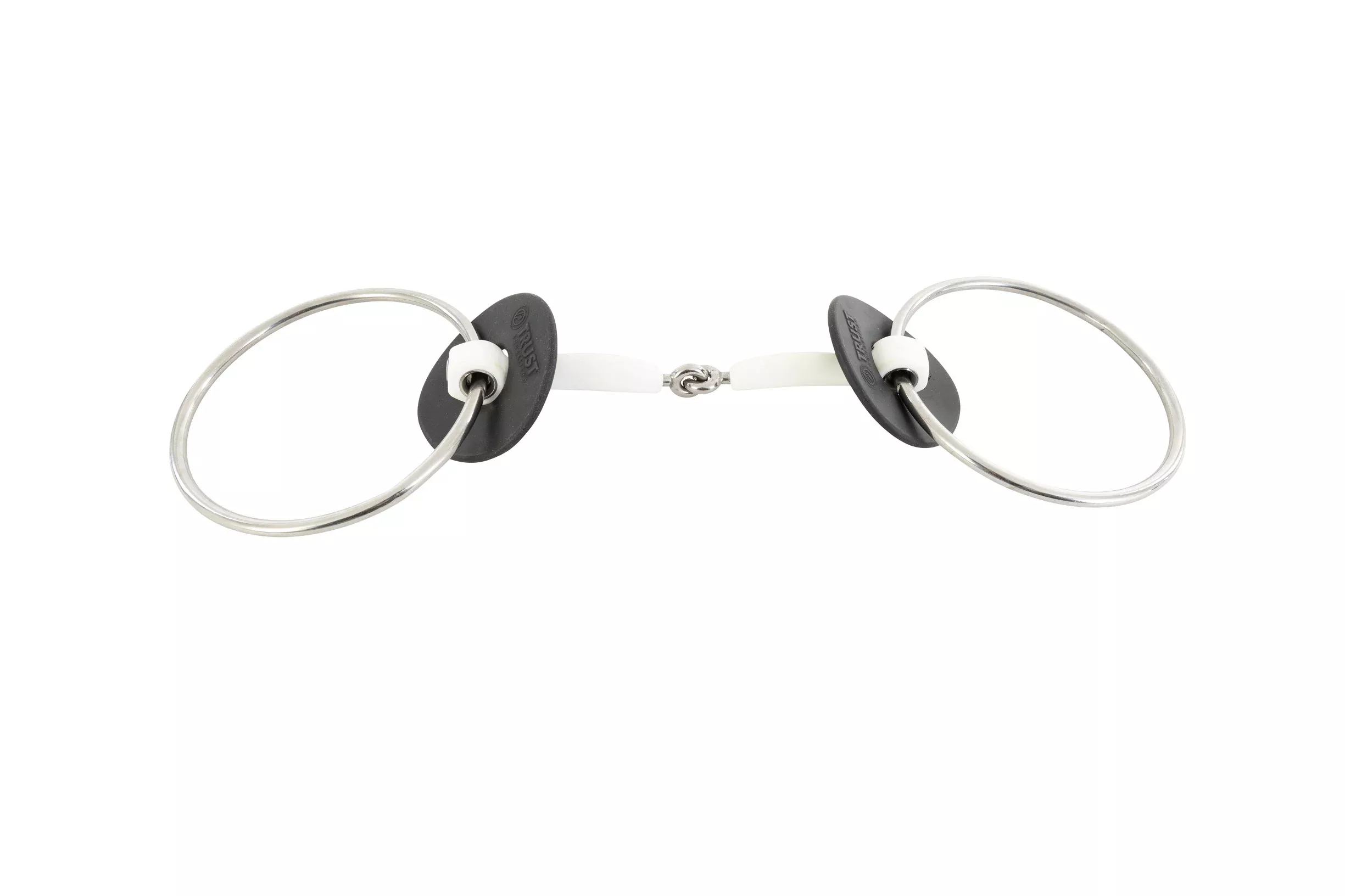 Inno Sense Loose Ring Large Jointed
