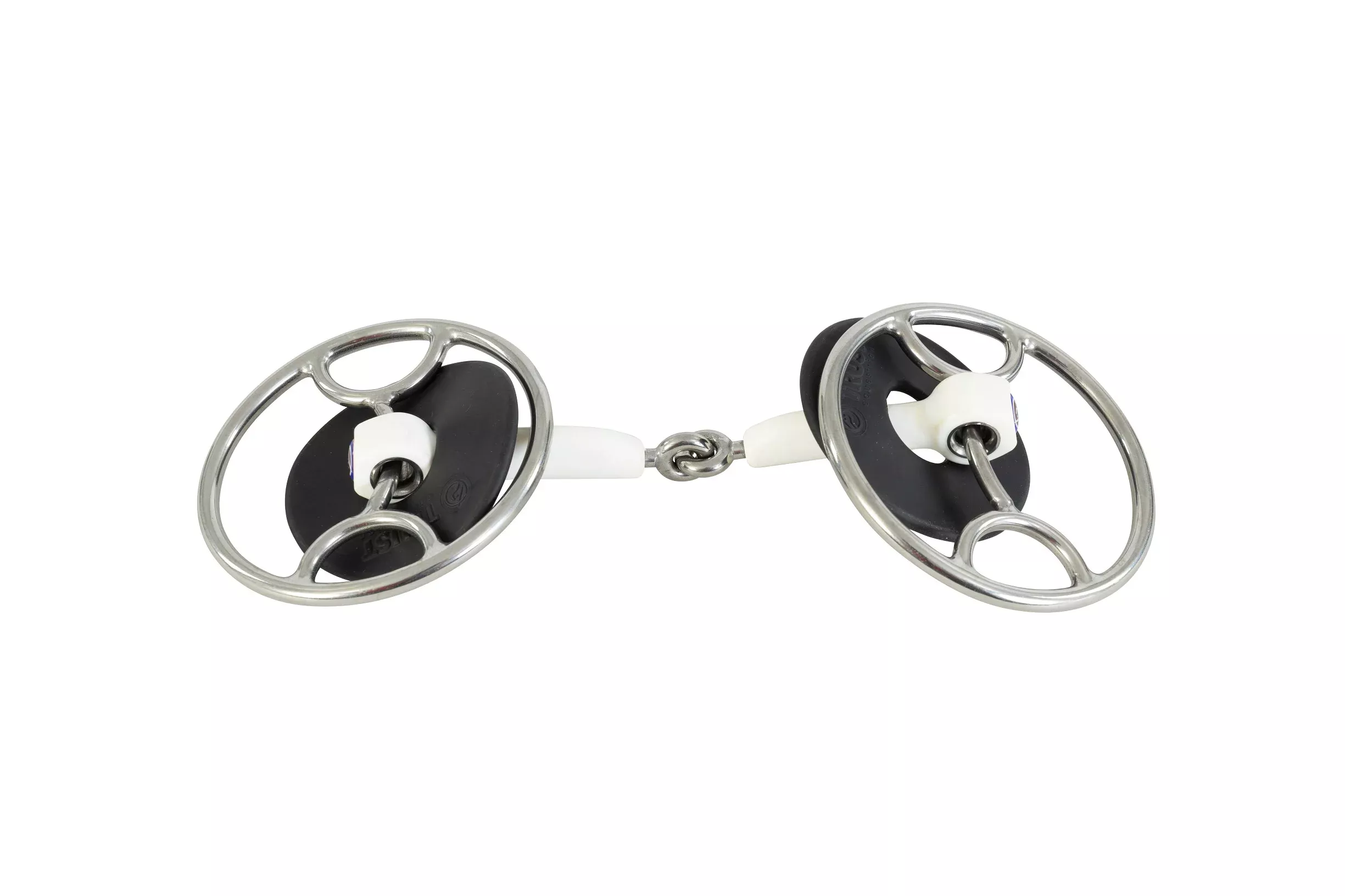 Inno Sense Swivel Jointed