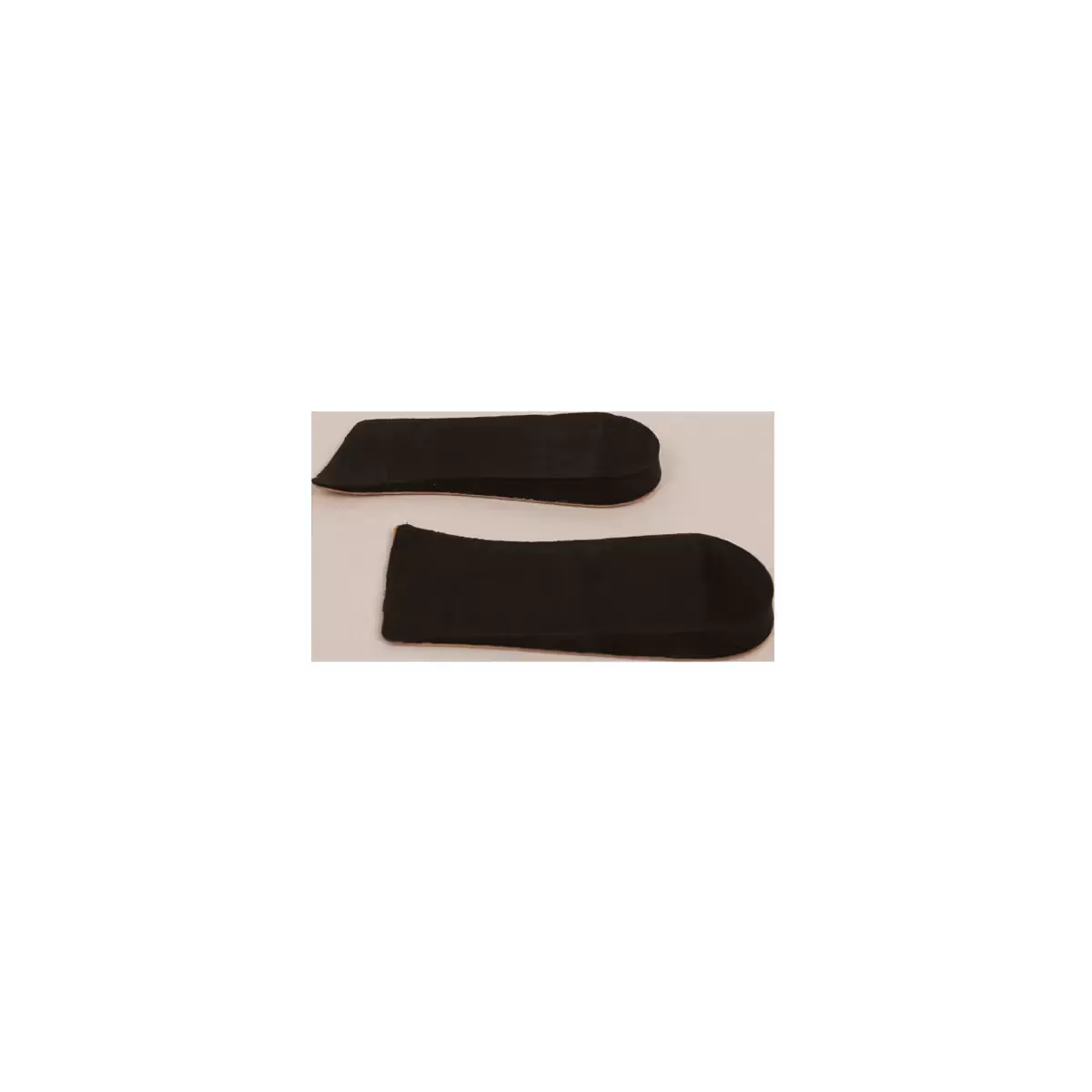 Insoles