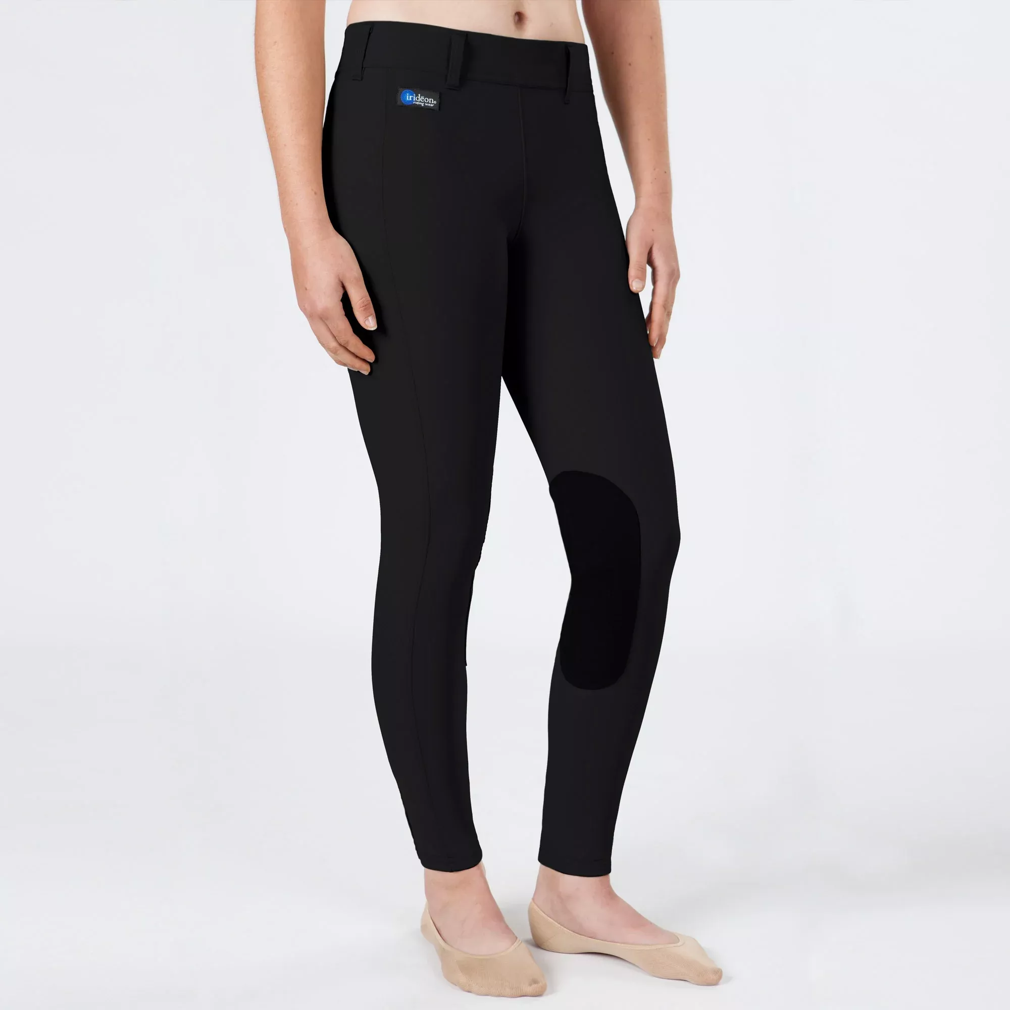 Irideon Cadence Elite Knee Patch Breeches - Ladies