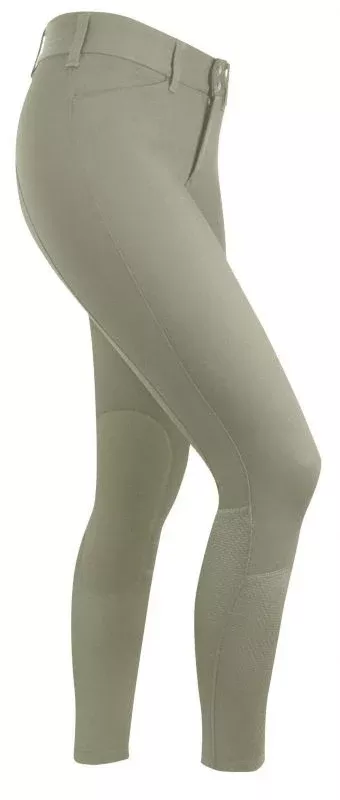 Irideon Hampshire Breech - Kids