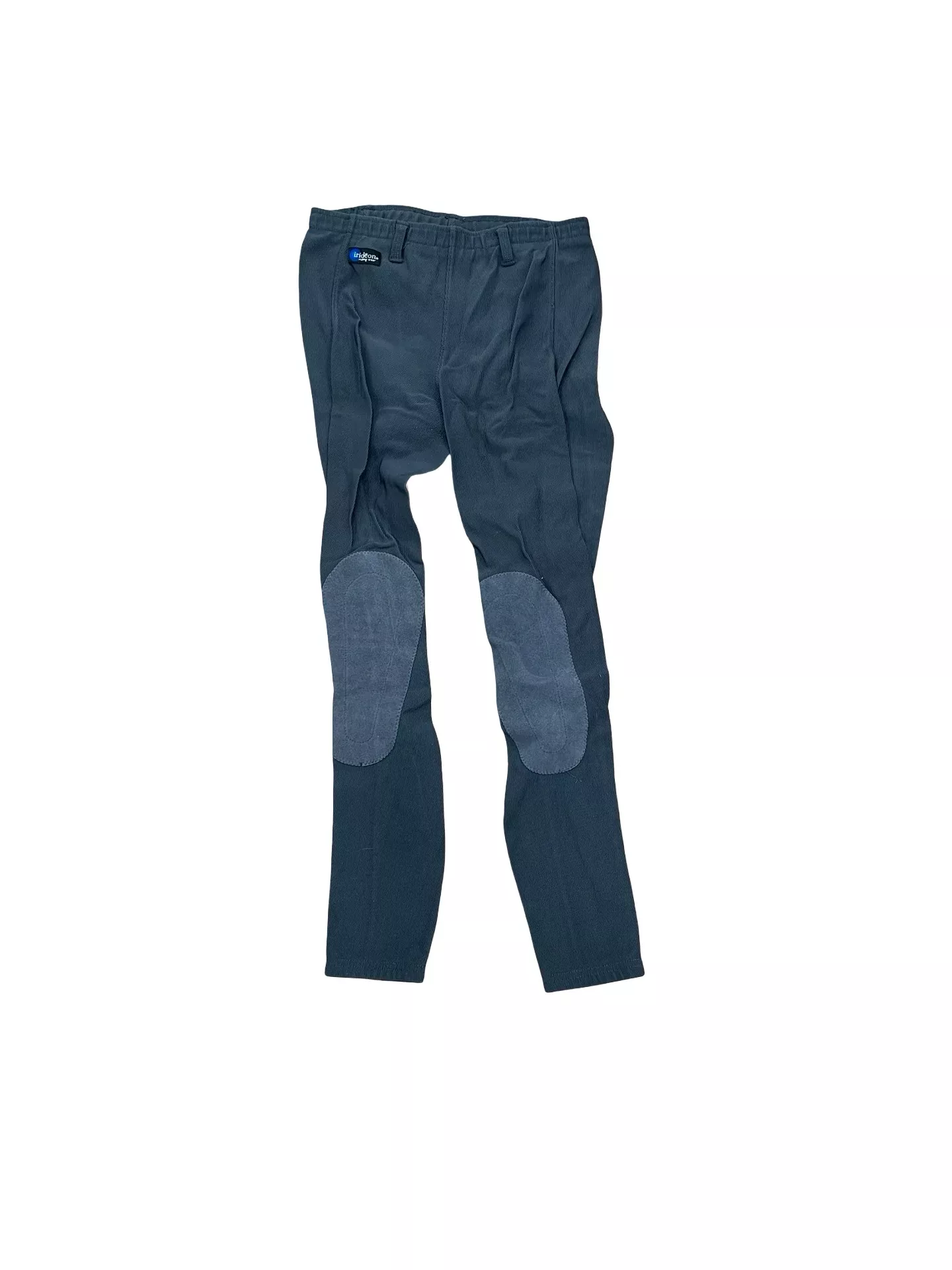 Irideon KP Tight - Gray - XL - USED