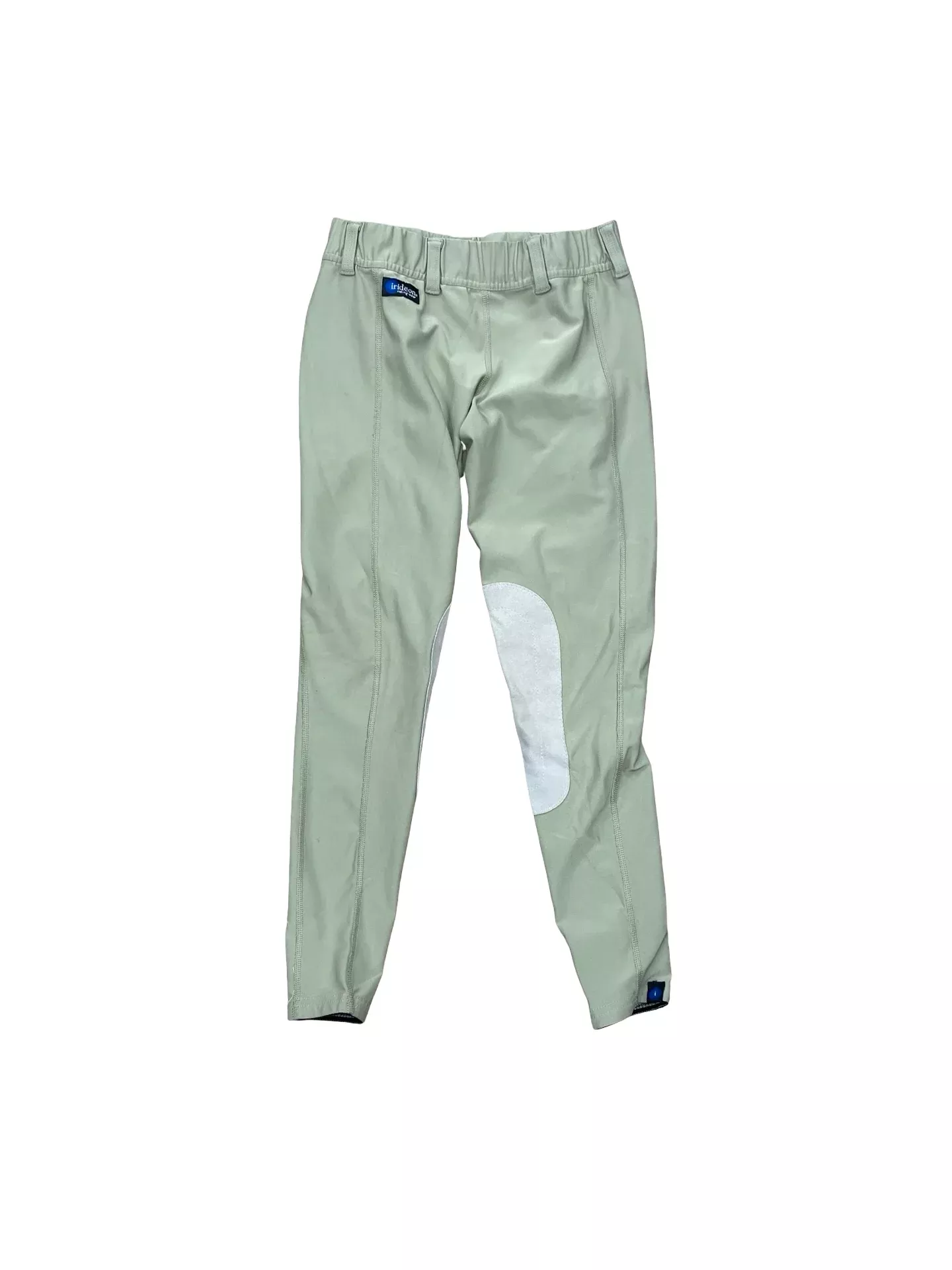 Irideon KP Tight - Tan - M - USED
