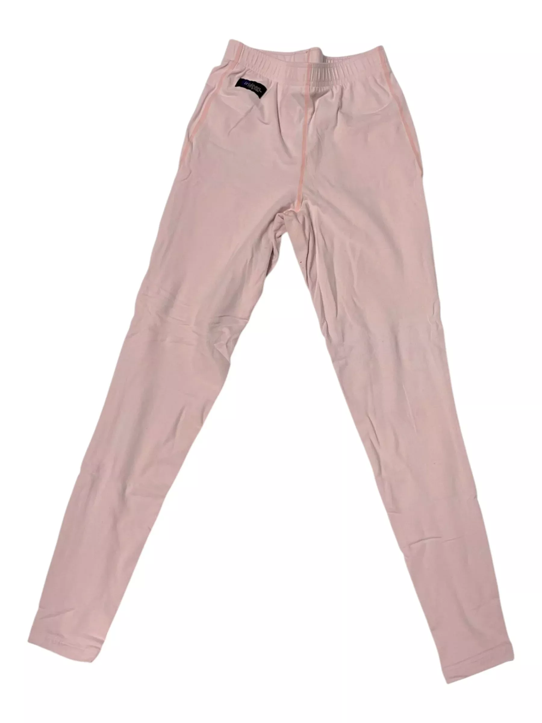 Irideon Winter Leggings - Pink - S - USED
